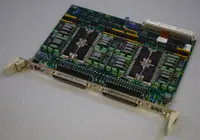 Siemens 6FX1122-8BC04