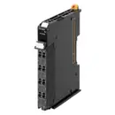 NX-PD1000 Omron