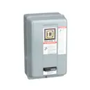 8536SCG3V06 Schneider Electric
