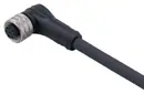 E12169 IFM, Cables & Connectivity