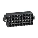 STBXTS2150 Schneider Electric