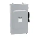 H364AWK Schneider Electric