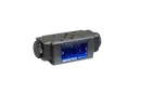 OCP-G01-B1-21 NACHI, Process & Flow Control Valves