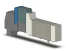 SY3140-5FU SMC