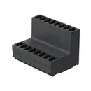 1035510000 Weidmuller, Accessori generali