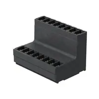 Weidmuller 1035510000
