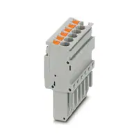 Phoenix Contact 3209918