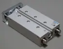 DFM-20-100-P-A-GF Festo, Linear Modules & Actuators