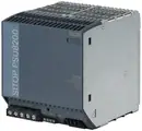 6EP3437-8SB00-0AY0 Siemens, Power Supplies & Controllers