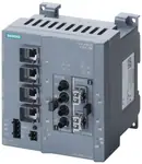 6GK5308-2FN10-2AA3 Siemens