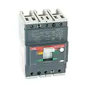 T2S050TW ABB