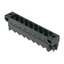 1797960000 Weidmuller, Accessori generali