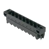 Weidmuller 1797960000