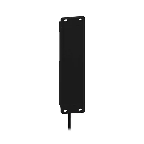 Banner Engineering PVD100Q PVD100Q Parts Verification Sensor — Optical & Photoelectric Sensors