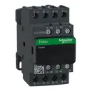 LC1DT25P7 Schneider Electric, Electronics & PCBs