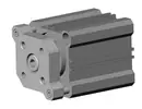 CDQMB40TF-20 SMC, Moduły liniowe i siłowniki
