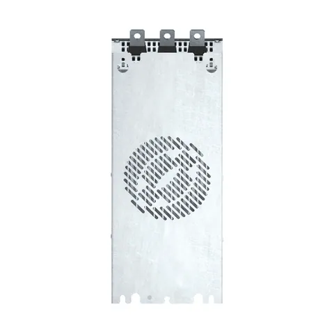 Schneider Electric ATS22C14S6 Soft Starter for Asynchronous Motors - Altistart 22, Control 230V, 230-500V, 37-90kW — Elektromotoren
