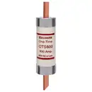 OTS600 Mersen
