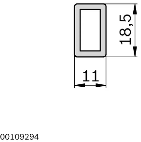 3842146902 Bosch Rexroth