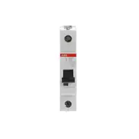 ABB 2CDS251001R0044