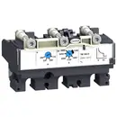 LV429037 Schneider Electric, Circuit Breakers & Fuses