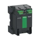 LX1G3RLSEA Schneider Electric