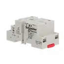 70-750DL11-1 Schneider Electric