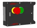 MGB-L2-ARA-AF9A1-M-114690 EUCHNER, Interruttori e apparecchiature modulari