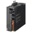 R88D-1SN08H-ECT Omron, Controllori e regolatori