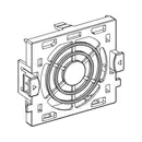 VZ3V1206 Schneider Electric, Accessori generali