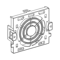 Schneider Electric VZ3V1206
