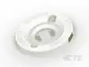 2213699-3 TE Connectivity