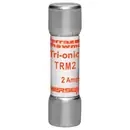 TRM2 Mersen