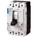 NZMB2-A250 Eaton