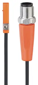 MK5157 IFM, Encoders & Position Sensors
