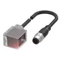 Balluff BCC0652