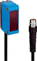 GL6-P0511S19 Sick, Optical & Photoelectric Sensors