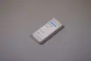 VMPA1-M1H-G-PI Festo, Solenoid & Servo Valves