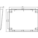 NSYSC1240 Schneider Electric