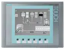6AV6647-0AB11-3AX0 Siemens