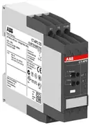 1SVR730180R3100 ABB, Contactors & Relays