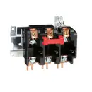 9065SDO8 Schneider Electric, Sterowanie i HMI