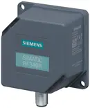 6GT2801-2BA10 Siemens