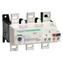 LR9F5367 Schneider Electric