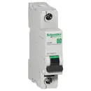 M9F11120 Schneider Electric