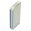 TO 322 Lisec, HMI e PC industriali