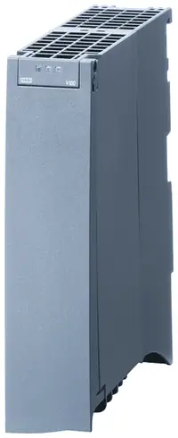 Siemens 6AG1507-0RA00-7AB0