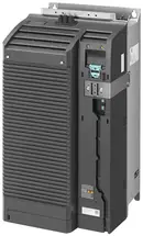 6SL3210-1PH26-2UL0 Siemens