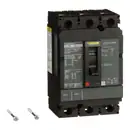 HJL36020 Schneider Electric
