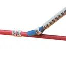 PCA23-1 Panduit, Accessori generali